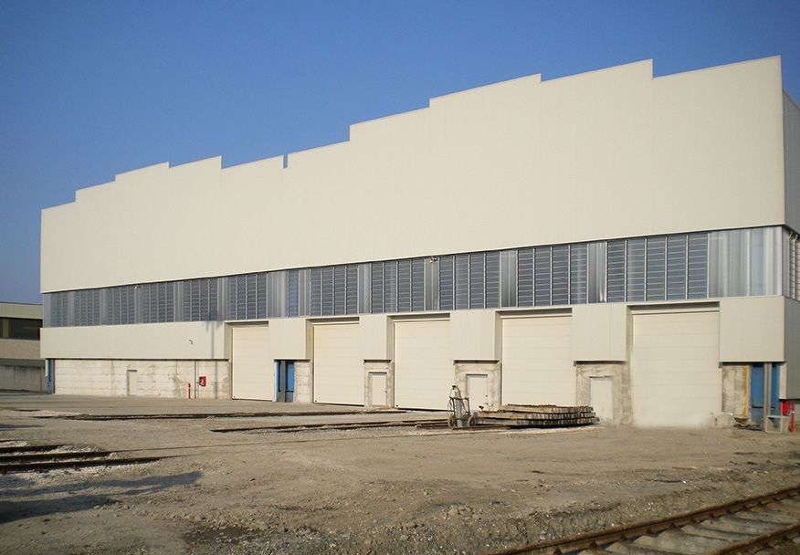 Sede Sitav