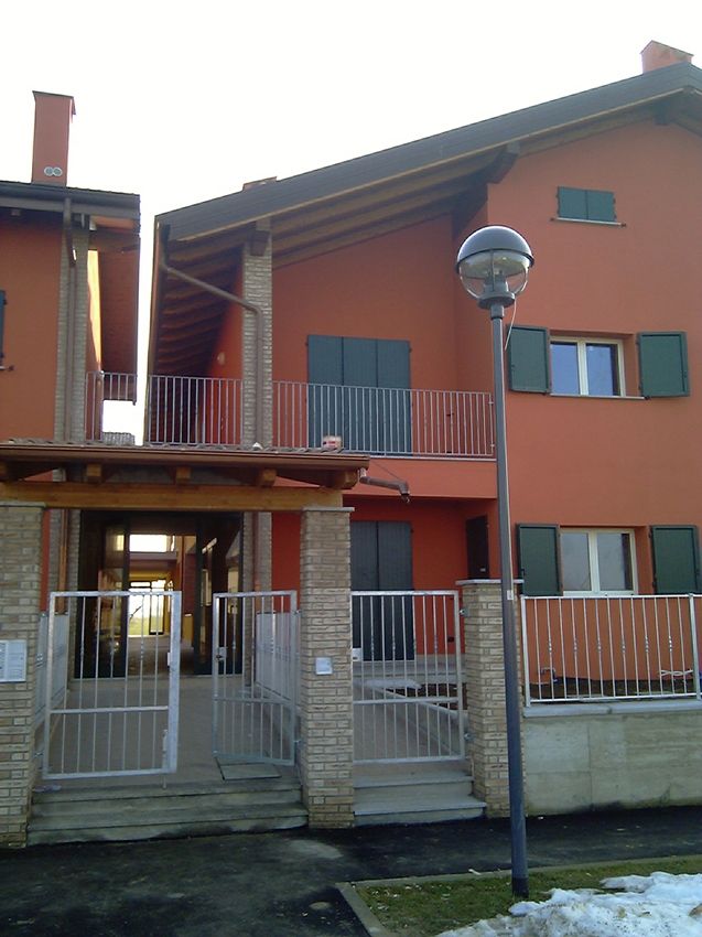 Il Papavero