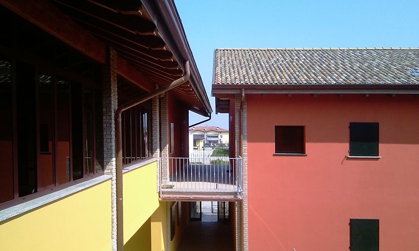 Il Papavero