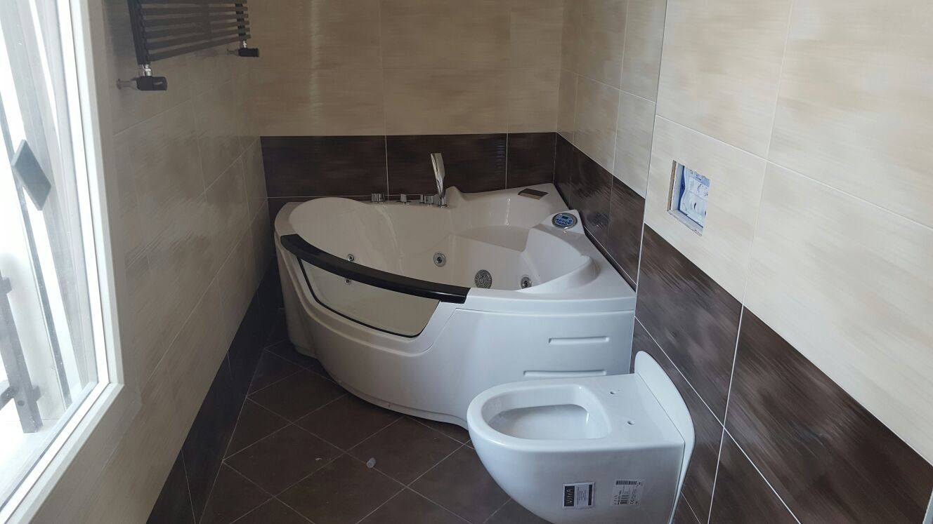 Idro Villa 4