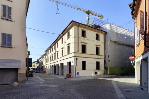 Settembre 2026