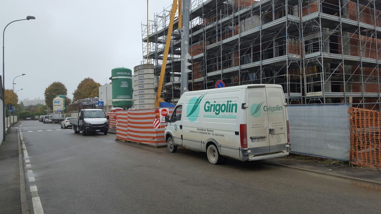 Grigolin