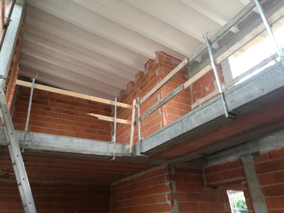 Interno Soluzione E
