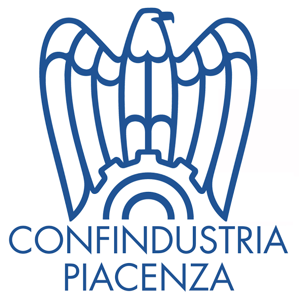 Confindustria Piacenza