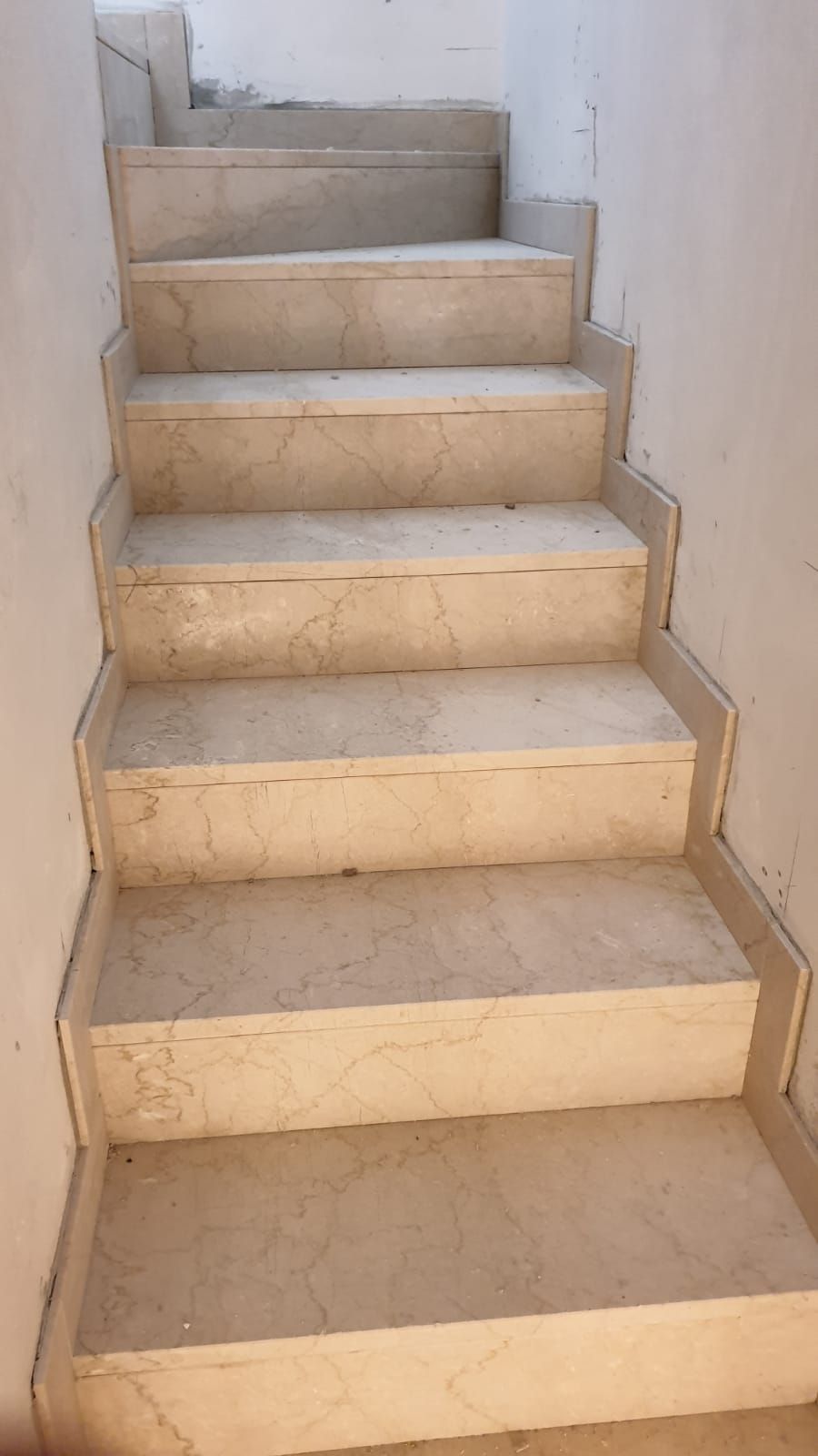 Scala soluzione indipendente