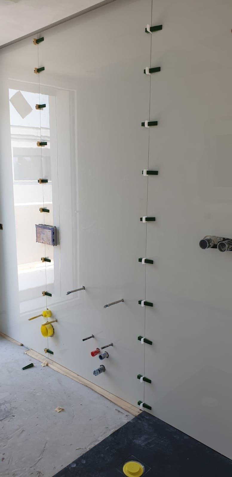 Rivestimento in kerlite