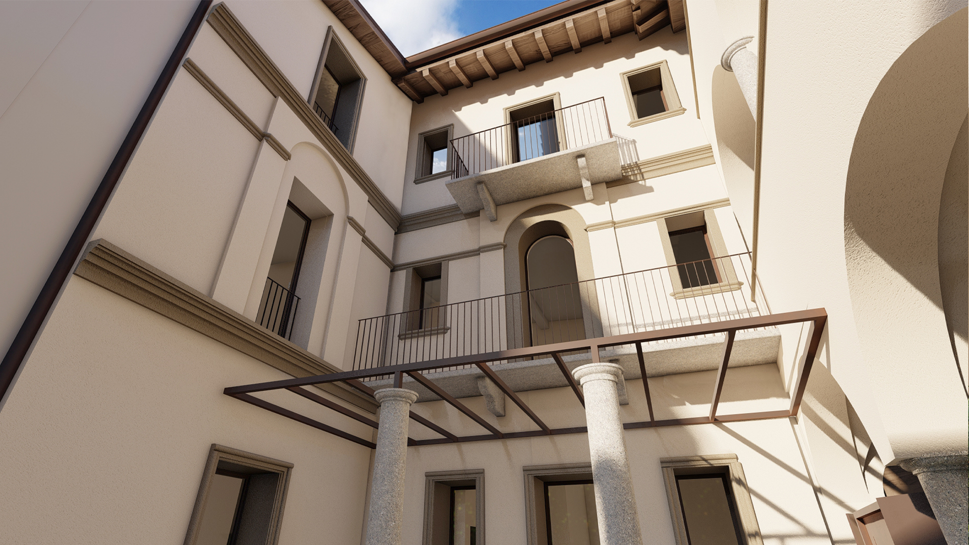 Residenza Il Gioiello