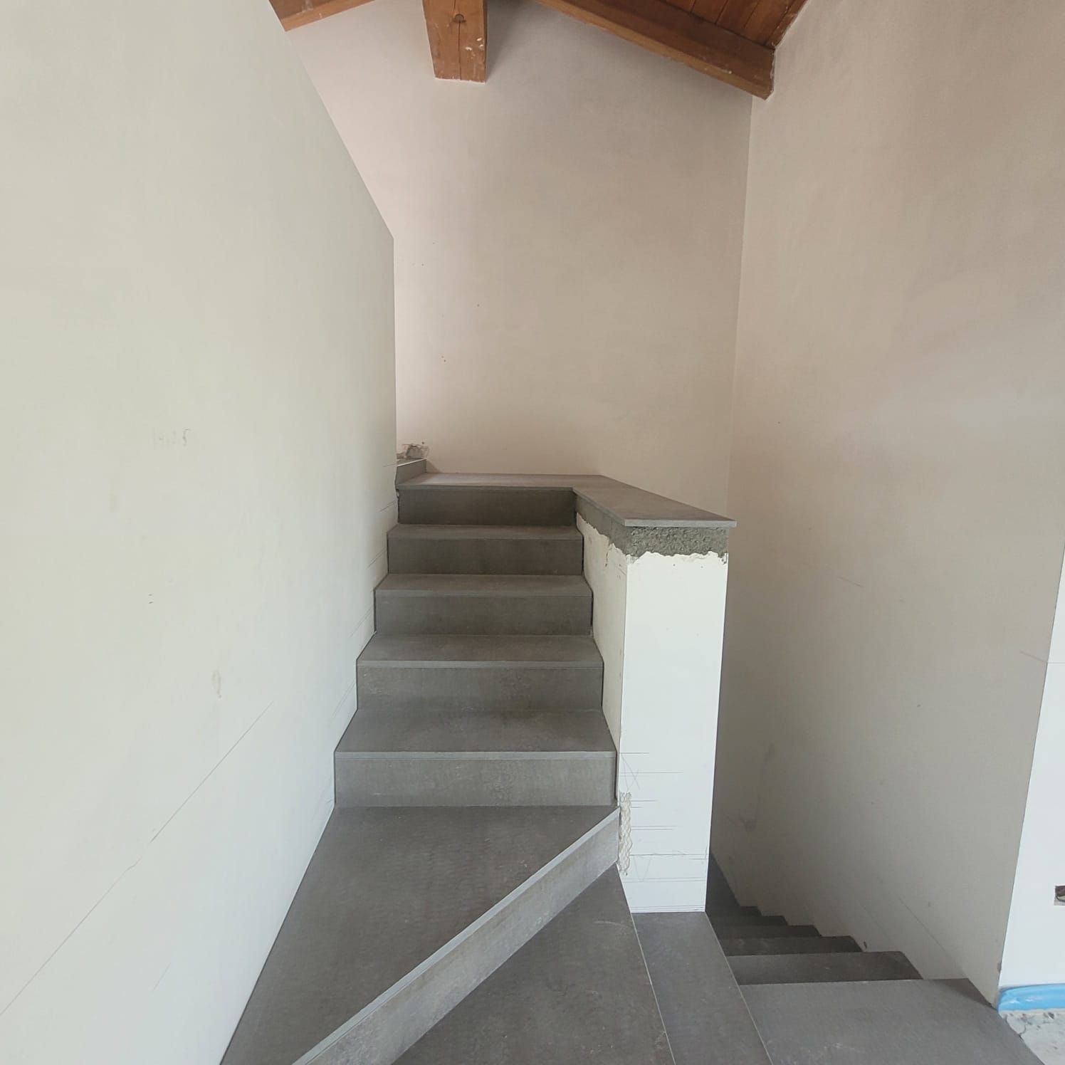 Scala Villa 2