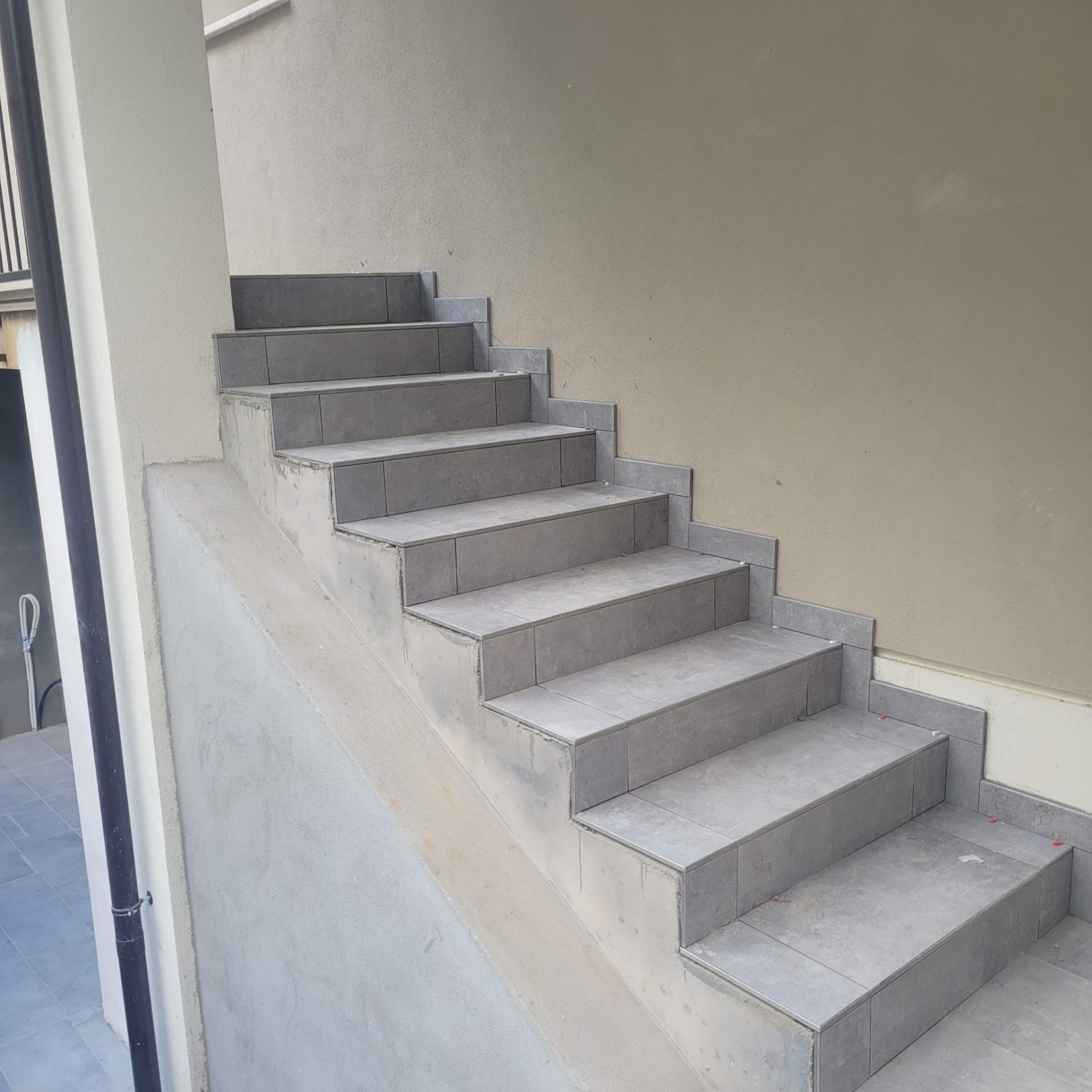 Scala Villa 2