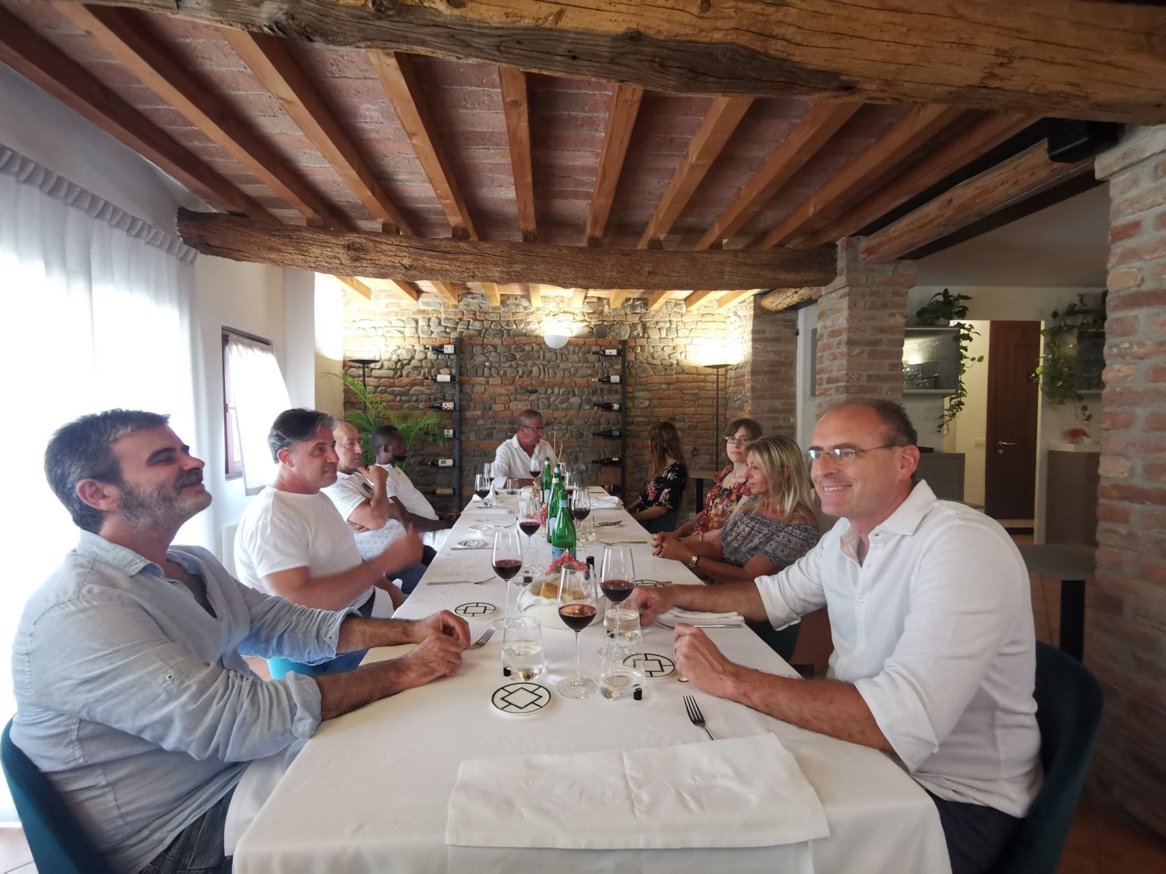 Momenti di piacere
