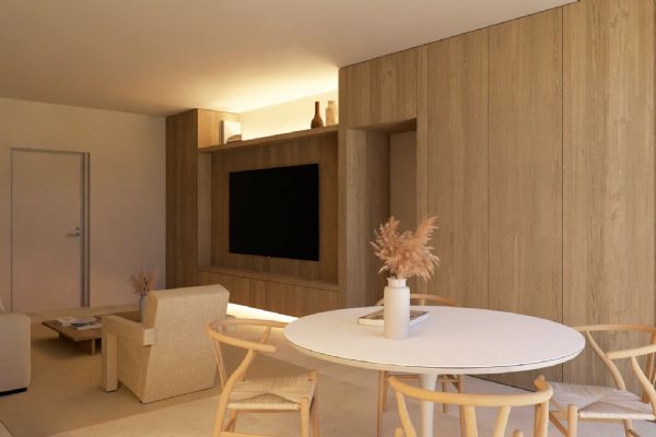 Residenza "Il Cerchio"