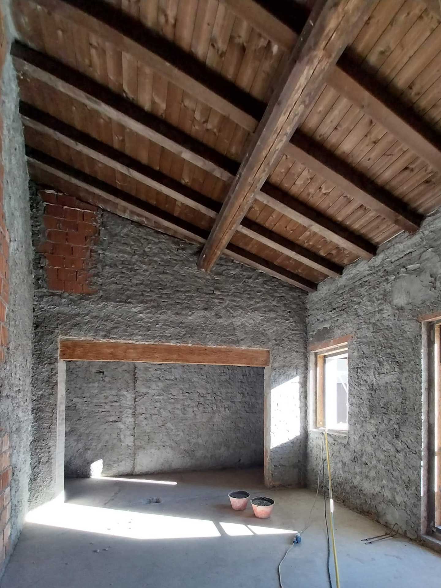 Tracce idrauliche soluzione indipendente