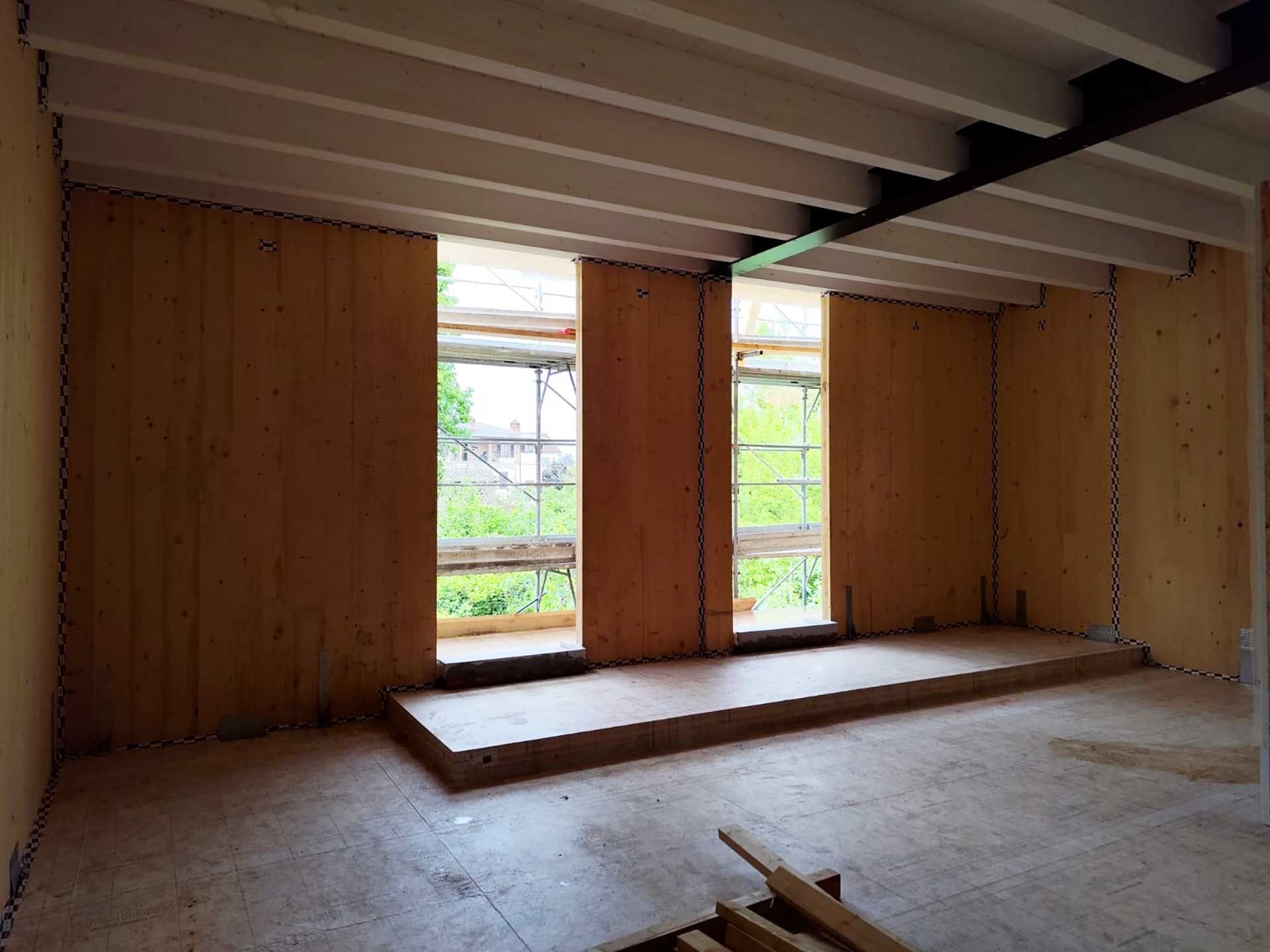 Interno soluzione F