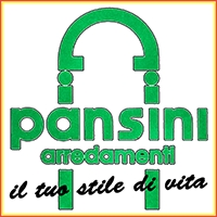 Pansini Arredamenti