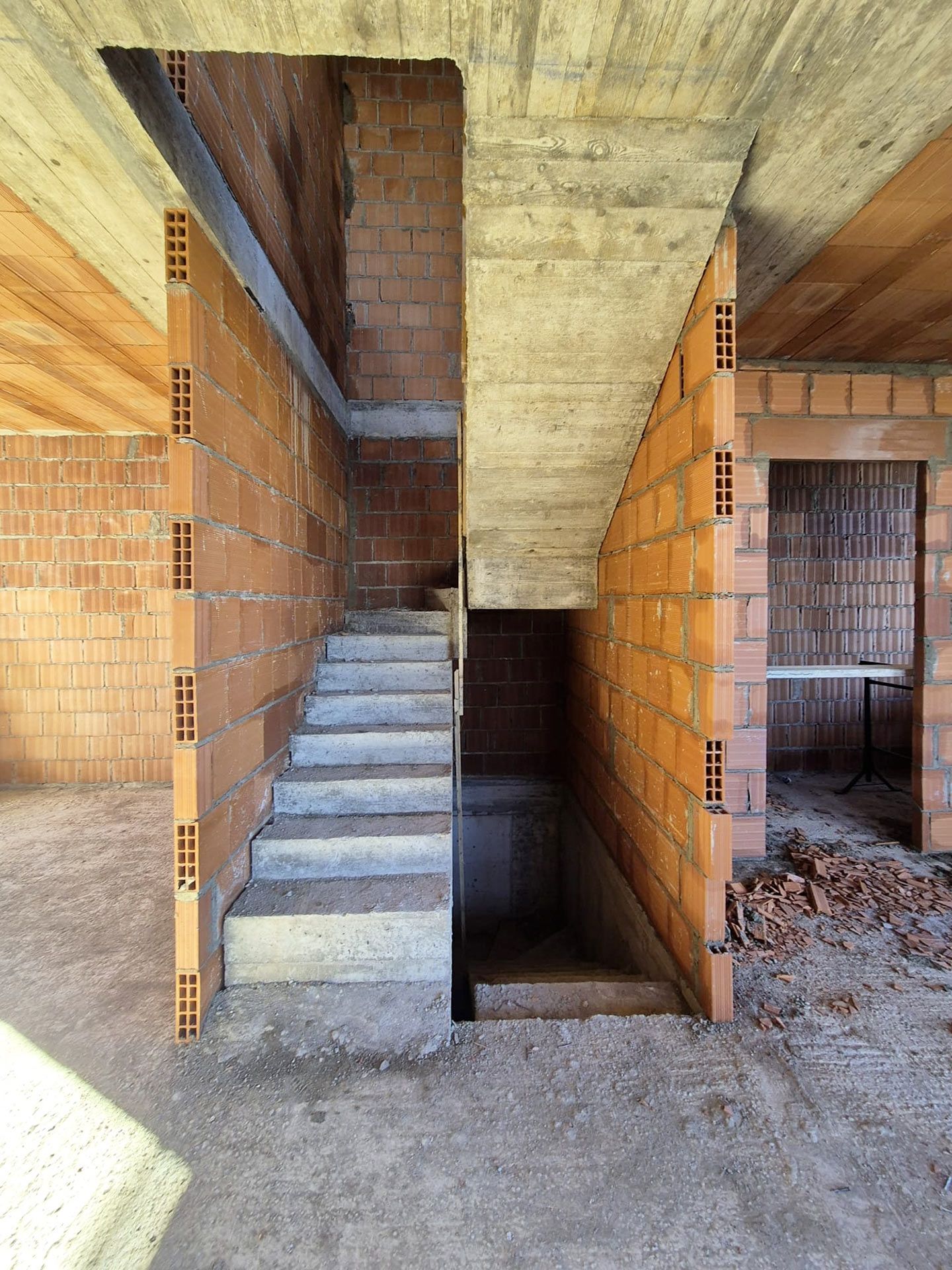 Scala Villa 3
