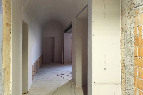 Aprile 2026