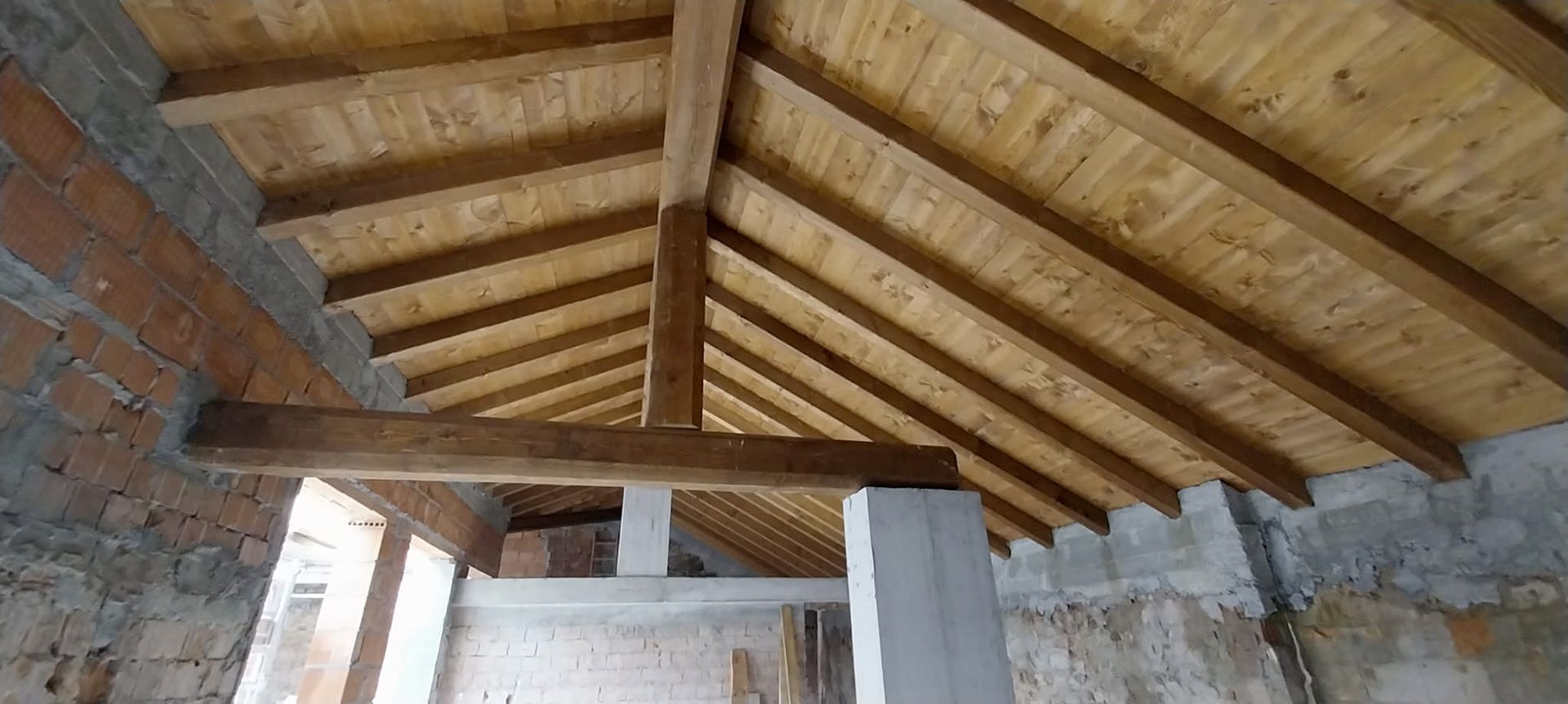 Copertura Soluzione M