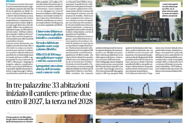 Da Libertà del 20 giugno 2026