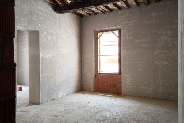 Luglio 2026