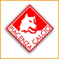 Piacenza Calcio 1919