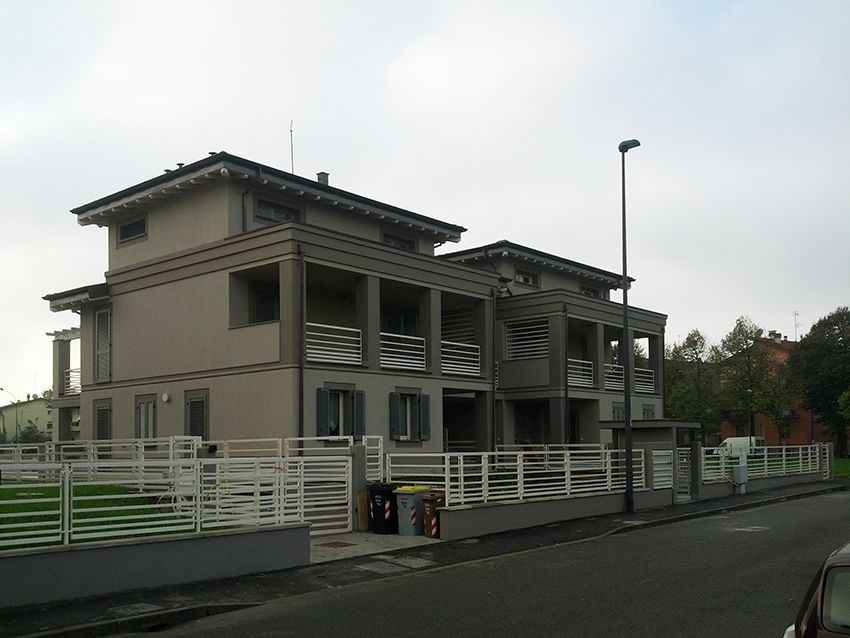 La Luna I