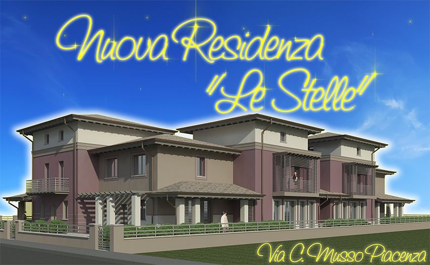 Presentazione